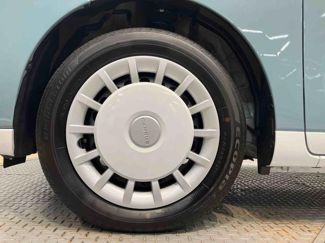 ムーヴキャンバスストライプスＧターボ　ｅｃｏ　ＩＤＬＥ非装着車後方カメラ　キーフリー　前席シートヒーター　衝突被害軽減システム　左右電動スライドドア　クリアランスソナー　ＬＥＤヘッドライト　オートライト　オートハイビーム（高知県）の中古車