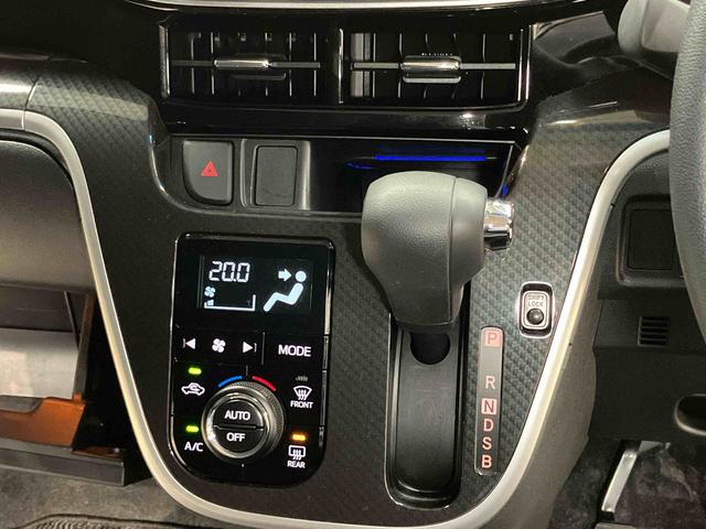 ムーヴカスタム　Ｘ　ＶＳ　ＳＡIII７インチナビ　ドラレコ　全方位カメラ　ＵＳＢ入力端子　Ｂｌｕｅｔｏｏｔｈ接続　ＥＴＣ　運転席シートヒーター　キーフリー　衝突被害軽減システム　ＬＥＤヘッドライト　オートライト　オートハイビーム（高知県）の中古車