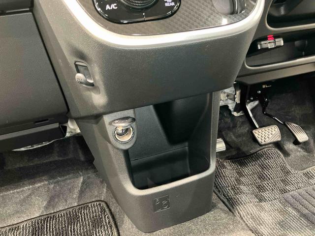 ムーヴカスタム　Ｘ　ＶＳ　ＳＡIII７インチナビ　ドラレコ　全方位カメラ　ＵＳＢ入力端子　Ｂｌｕｅｔｏｏｔｈ接続　ＥＴＣ　運転席シートヒーター　キーフリー　衝突被害軽減システム　ＬＥＤヘッドライト　オートライト　オートハイビーム（高知県）の中古車