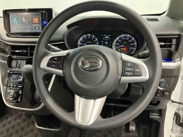 ムーヴカスタム　Ｘ　ＶＳ　ＳＡIII７インチナビ　ドラレコ　全方位カメラ　ＵＳＢ入力端子　Ｂｌｕｅｔｏｏｔｈ接続　ＥＴＣ　運転席シートヒーター　キーフリー　衝突被害軽減システム　ＬＥＤヘッドライト　オートライト　オートハイビーム（高知県）の中古車
