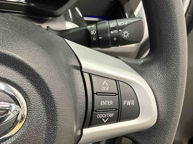 ムーヴカスタム　Ｘ　ＶＳ　ＳＡIII７インチナビ　ドラレコ　全方位カメラ　ＵＳＢ入力端子　Ｂｌｕｅｔｏｏｔｈ接続　ＥＴＣ　運転席シートヒーター　キーフリー　衝突被害軽減システム　ＬＥＤヘッドライト　オートライト　オートハイビーム（高知県）の中古車