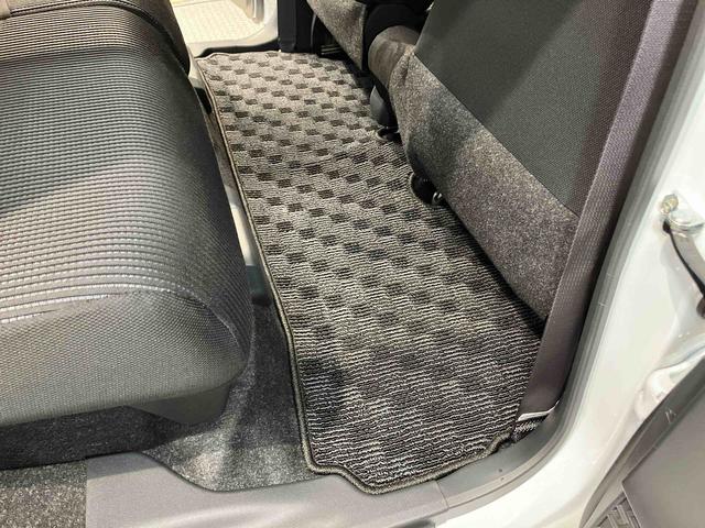 ムーヴカスタム　Ｘ　ＶＳ　ＳＡIII７インチナビ　ドラレコ　全方位カメラ　ＵＳＢ入力端子　Ｂｌｕｅｔｏｏｔｈ接続　ＥＴＣ　運転席シートヒーター　キーフリー　衝突被害軽減システム　ＬＥＤヘッドライト　オートライト　オートハイビーム（高知県）の中古車
