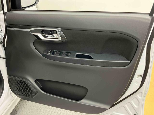 ムーヴカスタム　Ｘ　ＶＳ　ＳＡIII７インチナビ　ドラレコ　全方位カメラ　ＵＳＢ入力端子　Ｂｌｕｅｔｏｏｔｈ接続　ＥＴＣ　運転席シートヒーター　キーフリー　衝突被害軽減システム　ＬＥＤヘッドライト　オートライト　オートハイビーム（高知県）の中古車