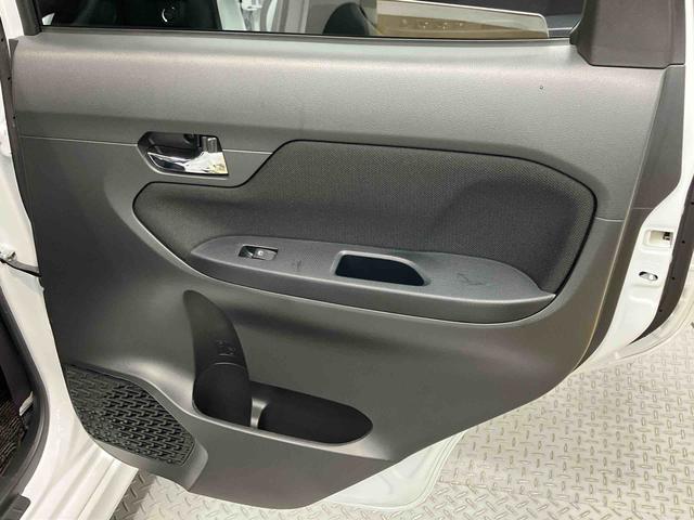 ムーヴカスタム　Ｘ　ＶＳ　ＳＡIII７インチナビ　ドラレコ　全方位カメラ　ＵＳＢ入力端子　Ｂｌｕｅｔｏｏｔｈ接続　ＥＴＣ　運転席シートヒーター　キーフリー　衝突被害軽減システム　ＬＥＤヘッドライト　オートライト　オートハイビーム（高知県）の中古車