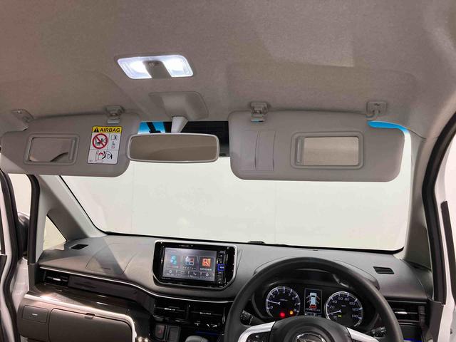 ムーヴカスタム　Ｘ　ＶＳ　ＳＡIII７インチナビ　ドラレコ　全方位カメラ　ＵＳＢ入力端子　Ｂｌｕｅｔｏｏｔｈ接続　ＥＴＣ　運転席シートヒーター　キーフリー　衝突被害軽減システム　ＬＥＤヘッドライト　オートライト　オートハイビーム（高知県）の中古車
