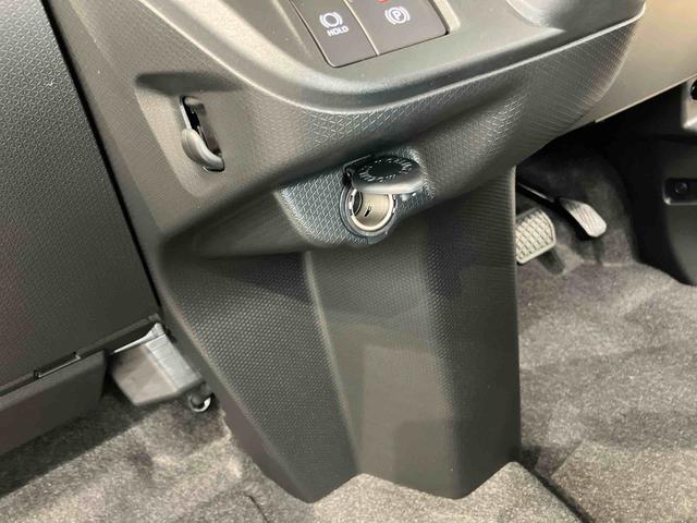 タントファンクロスターボディスプレイオーディオ 全方位カメラ USB入力端子 Bluetooth接続 HDMI入力端子 前席シートヒーター キーフリー 衝突被害軽減システム 左右電動スライドドア クリアランスソナー(高知県)の中古車