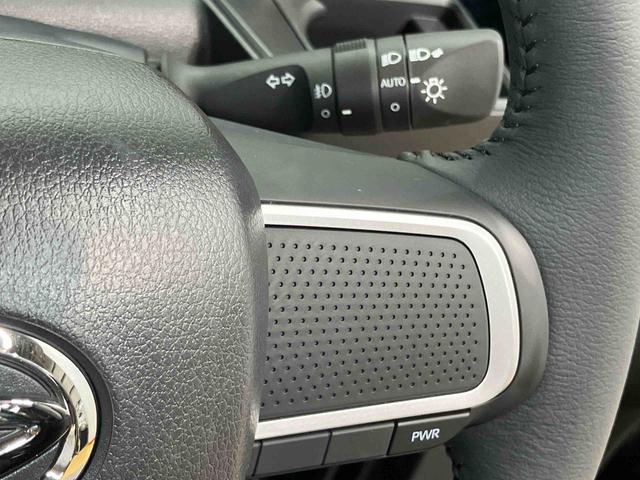 タントファンクロスターボディスプレイオーディオ 全方位カメラ USB入力端子 Bluetooth接続 HDMI入力端子 前席シートヒーター キーフリー 衝突被害軽減システム 左右電動スライドドア クリアランスソナー(高知県)の中古車