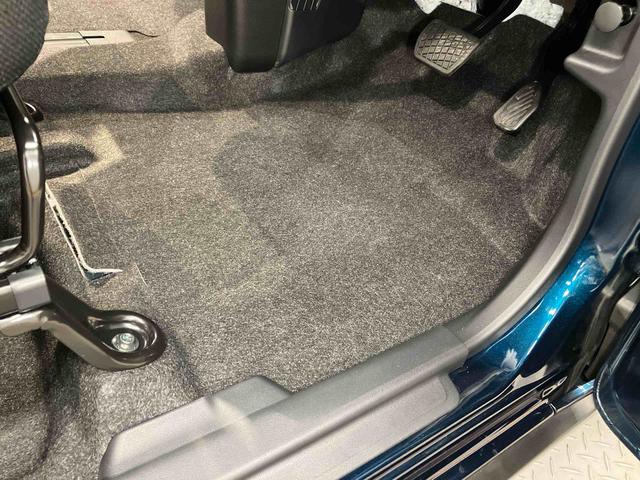 タントファンクロスターボディスプレイオーディオ 全方位カメラ USB入力端子 Bluetooth接続 HDMI入力端子 前席シートヒーター キーフリー 衝突被害軽減システム 左右電動スライドドア クリアランスソナー(高知県)の中古車