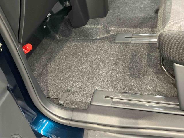 タントファンクロスターボディスプレイオーディオ 全方位カメラ USB入力端子 Bluetooth接続 HDMI入力端子 前席シートヒーター キーフリー 衝突被害軽減システム 左右電動スライドドア クリアランスソナー(高知県)の中古車