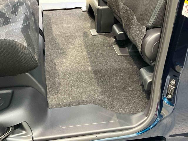 タントファンクロスターボディスプレイオーディオ 全方位カメラ USB入力端子 Bluetooth接続 HDMI入力端子 前席シートヒーター キーフリー 衝突被害軽減システム 左右電動スライドドア クリアランスソナー(高知県)の中古車