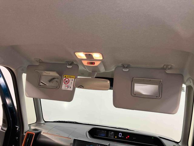 タントファンクロスターボディスプレイオーディオ 全方位カメラ USB入力端子 Bluetooth接続 HDMI入力端子 前席シートヒーター キーフリー 衝突被害軽減システム 左右電動スライドドア クリアランスソナー(高知県)の中古車