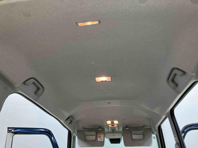 タントファンクロスターボディスプレイオーディオ 全方位カメラ USB入力端子 Bluetooth接続 HDMI入力端子 前席シートヒーター キーフリー 衝突被害軽減システム 左右電動スライドドア クリアランスソナー(高知県)の中古車