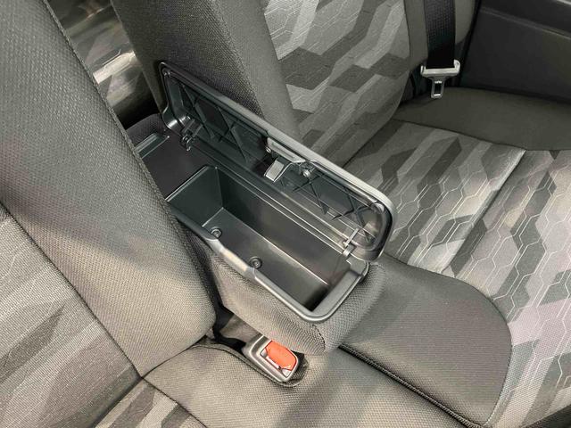 タントファンクロスターボディスプレイオーディオ 全方位カメラ USB入力端子 Bluetooth接続 HDMI入力端子 前席シートヒーター キーフリー 衝突被害軽減システム 左右電動スライドドア クリアランスソナー(高知県)の中古車