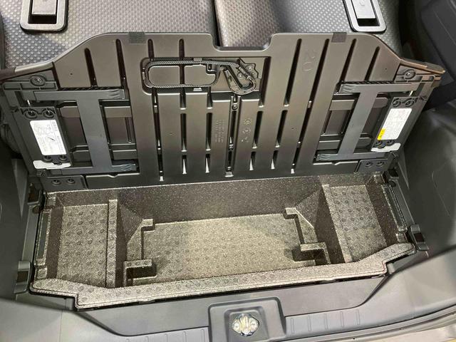 タントファンクロスターボディスプレイオーディオ 全方位カメラ USB入力端子 Bluetooth接続 HDMI入力端子 前席シートヒーター キーフリー 衝突被害軽減システム 左右電動スライドドア クリアランスソナー(高知県)の中古車