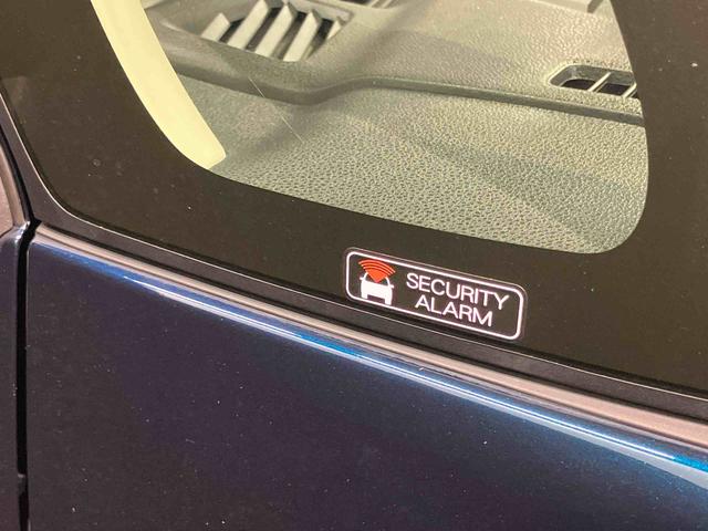 タントファンクロスターボディスプレイオーディオ 全方位カメラ USB入力端子 Bluetooth接続 HDMI入力端子 前席シートヒーター キーフリー 衝突被害軽減システム 左右電動スライドドア クリアランスソナー(高知県)の中古車