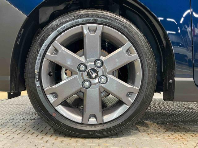 タントファンクロスターボディスプレイオーディオ 全方位カメラ USB入力端子 Bluetooth接続 HDMI入力端子 前席シートヒーター キーフリー 衝突被害軽減システム 左右電動スライドドア クリアランスソナー(高知県)の中古車