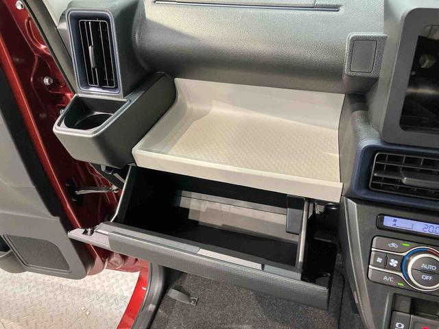 タントＸ後方カメラ　キーフリー　前席シートヒーター　衝突被害軽減システム　左側電動スライドドア　クリアランスソナー　ＬＥＤヘッドライト　オートライト　オートハイビーム（高知県）の中古車