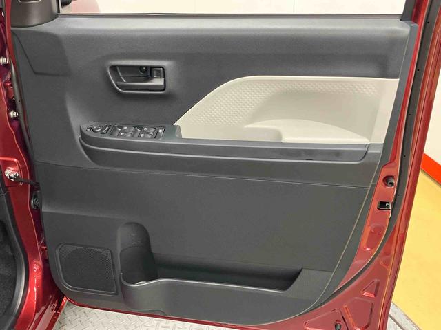 タントＸ後方カメラ　キーフリー　前席シートヒーター　衝突被害軽減システム　左側電動スライドドア　クリアランスソナー　ＬＥＤヘッドライト　オートライト　オートハイビーム（高知県）の中古車