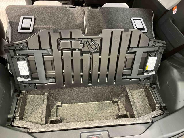 タントＸ後方カメラ　キーフリー　前席シートヒーター　衝突被害軽減システム　左側電動スライドドア　クリアランスソナー　ＬＥＤヘッドライト　オートライト　オートハイビーム（高知県）の中古車