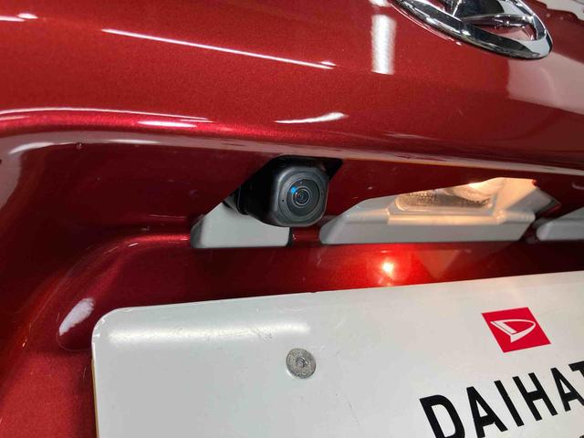 タントＸ後方カメラ　キーフリー　前席シートヒーター　衝突被害軽減システム　左側電動スライドドア　クリアランスソナー　ＬＥＤヘッドライト　オートライト　オートハイビーム（高知県）の中古車