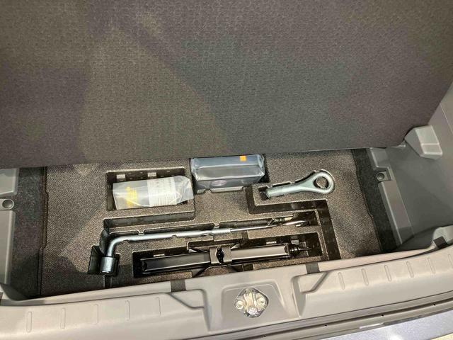 タフトＧターボ　クロムベンチャー全方位カメラ　キーフリー　前席シートヒーター　衝突被害軽減システム　クリアランスソナー　ＬＥＤヘッドライト　オートライト　オートハイビーム（高知県）の中古車