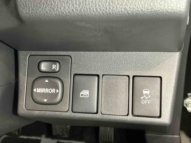 コペンセロＤＶＤチューナー　ドラレコ　後方カメラ　Ｂｌｕｅｔｏｏｔｈ接続　キーフリー　前席シートヒーター　ＬＥＤヘッドライト　オートライト（高知県）の中古車