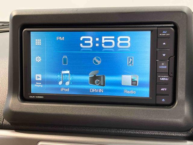 コペンセロＤＶＤチューナー　ドラレコ　後方カメラ　Ｂｌｕｅｔｏｏｔｈ接続　キーフリー　前席シートヒーター　ＬＥＤヘッドライト　オートライト（高知県）の中古車