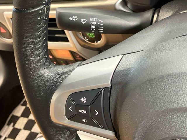 コペンセロＤＶＤチューナー　ドラレコ　後方カメラ　Ｂｌｕｅｔｏｏｔｈ接続　キーフリー　前席シートヒーター　ＬＥＤヘッドライト　オートライト（高知県）の中古車