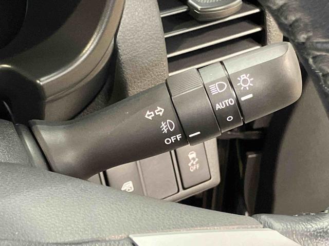 コペンセロＤＶＤチューナー　ドラレコ　後方カメラ　Ｂｌｕｅｔｏｏｔｈ接続　キーフリー　前席シートヒーター　ＬＥＤヘッドライト　オートライト（高知県）の中古車
