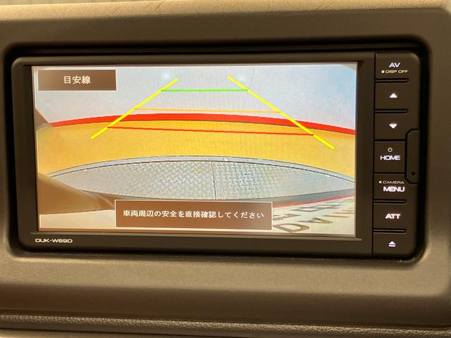 コペンセロＤＶＤチューナー　ドラレコ　後方カメラ　Ｂｌｕｅｔｏｏｔｈ接続　キーフリー　前席シートヒーター　ＬＥＤヘッドライト　オートライト（高知県）の中古車