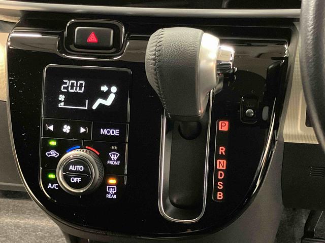 ムーヴキャンバスＧブラックインテリアＶＳ　ＳＡIII７インチナビ　全方位カメラ　ＵＳＢ入力端子　Ｂｌｕｅｔｏｏｔｈ接続　運転席シートヒーター　キーフリー　衝突被害軽減システム　左右電動スライドドア　ＬＥＤヘッドライト　オートライト　オートハイビーム（高知県）の中古車
