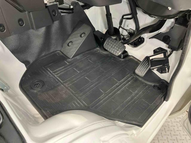 ハイゼットトラックスタンダード衝突被害軽減システム　クリアランスソナー　オートライト　オートハイビーム（高知県）の中古車