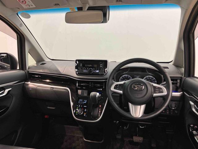 ムーヴカスタム　ＲＳ　ハイパーリミテッドＳＡIIIＣＤチューナー　全方位カメラ　運転席シートヒーター　キーフリー　衝突被害軽減システム　ＬＥＤヘッドライト　オートライト（高知県）の中古車
