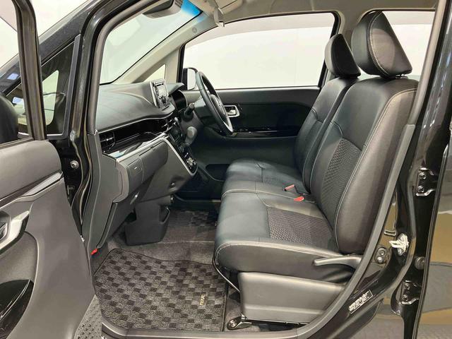 ムーヴカスタム　ＲＳ　ハイパーリミテッドＳＡIIIＣＤチューナー　全方位カメラ　運転席シートヒーター　キーフリー　衝突被害軽減システム　ＬＥＤヘッドライト　オートライト（高知県）の中古車