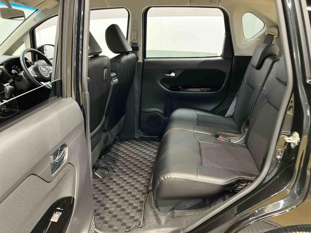 ムーヴカスタム　ＲＳ　ハイパーリミテッドＳＡIIIＣＤチューナー　全方位カメラ　運転席シートヒーター　キーフリー　衝突被害軽減システム　ＬＥＤヘッドライト　オートライト（高知県）の中古車