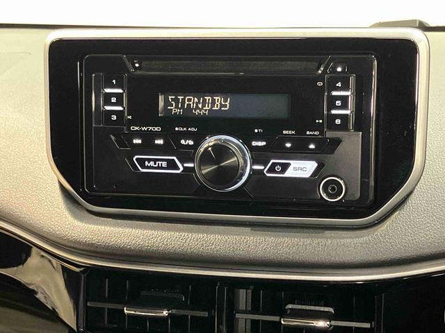 ムーヴカスタム　ＲＳ　ハイパーリミテッドＳＡIIIＣＤチューナー　全方位カメラ　運転席シートヒーター　キーフリー　衝突被害軽減システム　ＬＥＤヘッドライト　オートライト（高知県）の中古車