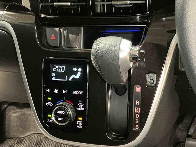 ムーヴカスタム　ＲＳ　ハイパーリミテッドＳＡIIIＣＤチューナー　全方位カメラ　運転席シートヒーター　キーフリー　衝突被害軽減システム　ＬＥＤヘッドライト　オートライト（高知県）の中古車