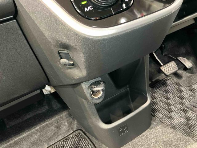 ムーヴカスタム　ＲＳ　ハイパーリミテッドＳＡIIIＣＤチューナー　全方位カメラ　運転席シートヒーター　キーフリー　衝突被害軽減システム　ＬＥＤヘッドライト　オートライト（高知県）の中古車