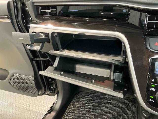 ムーヴカスタム　ＲＳ　ハイパーリミテッドＳＡIIIＣＤチューナー　全方位カメラ　運転席シートヒーター　キーフリー　衝突被害軽減システム　ＬＥＤヘッドライト　オートライト（高知県）の中古車