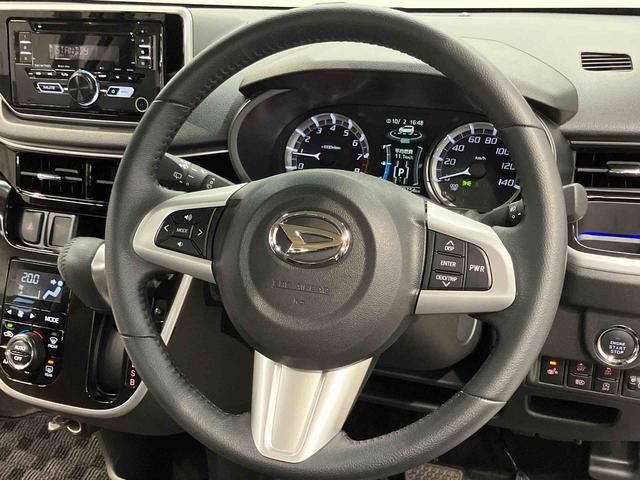 ムーヴカスタム　ＲＳ　ハイパーリミテッドＳＡIIIＣＤチューナー　全方位カメラ　運転席シートヒーター　キーフリー　衝突被害軽減システム　ＬＥＤヘッドライト　オートライト（高知県）の中古車
