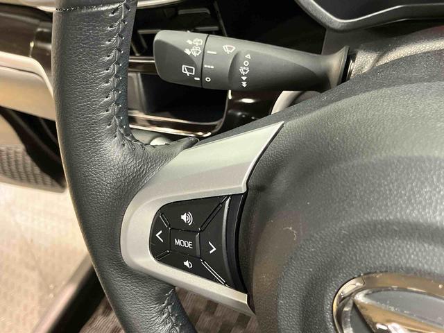 ムーヴカスタム　ＲＳ　ハイパーリミテッドＳＡIIIＣＤチューナー　全方位カメラ　運転席シートヒーター　キーフリー　衝突被害軽減システム　ＬＥＤヘッドライト　オートライト（高知県）の中古車
