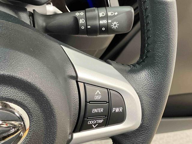 ムーヴカスタム　ＲＳ　ハイパーリミテッドＳＡIIIＣＤチューナー　全方位カメラ　運転席シートヒーター　キーフリー　衝突被害軽減システム　ＬＥＤヘッドライト　オートライト（高知県）の中古車