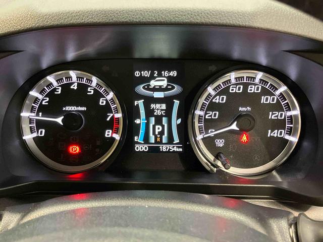 ムーヴカスタム　ＲＳ　ハイパーリミテッドＳＡIIIＣＤチューナー　全方位カメラ　運転席シートヒーター　キーフリー　衝突被害軽減システム　ＬＥＤヘッドライト　オートライト（高知県）の中古車