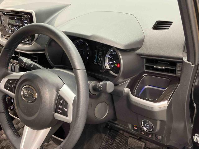 ムーヴカスタム　ＲＳ　ハイパーリミテッドＳＡIIIＣＤチューナー　全方位カメラ　運転席シートヒーター　キーフリー　衝突被害軽減システム　ＬＥＤヘッドライト　オートライト（高知県）の中古車