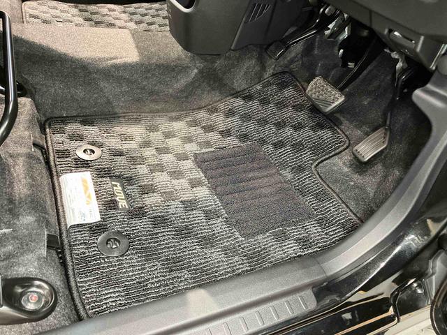 ムーヴカスタム　ＲＳ　ハイパーリミテッドＳＡIIIＣＤチューナー　全方位カメラ　運転席シートヒーター　キーフリー　衝突被害軽減システム　ＬＥＤヘッドライト　オートライト（高知県）の中古車