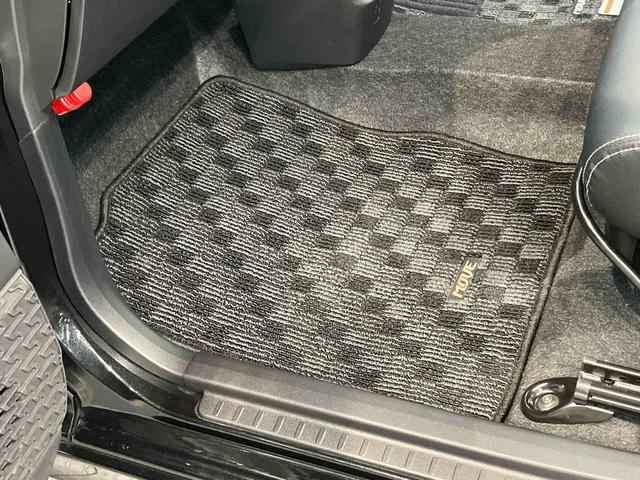 ムーヴカスタム　ＲＳ　ハイパーリミテッドＳＡIIIＣＤチューナー　全方位カメラ　運転席シートヒーター　キーフリー　衝突被害軽減システム　ＬＥＤヘッドライト　オートライト（高知県）の中古車