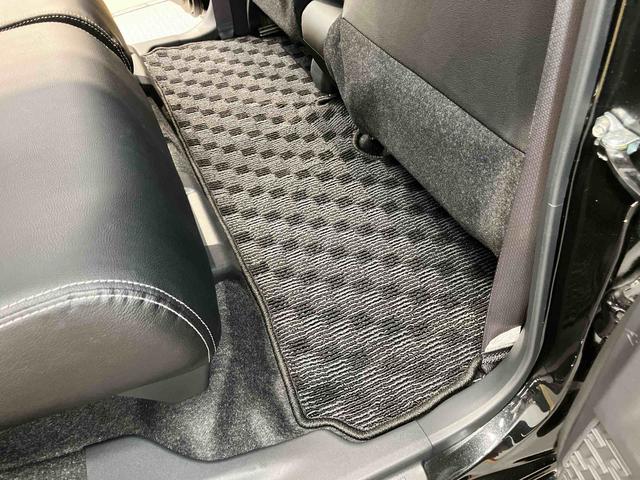 ムーヴカスタム　ＲＳ　ハイパーリミテッドＳＡIIIＣＤチューナー　全方位カメラ　運転席シートヒーター　キーフリー　衝突被害軽減システム　ＬＥＤヘッドライト　オートライト（高知県）の中古車