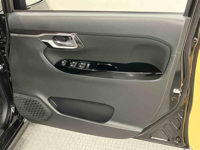 ムーヴカスタム　ＲＳ　ハイパーリミテッドＳＡIIIＣＤチューナー　全方位カメラ　運転席シートヒーター　キーフリー　衝突被害軽減システム　ＬＥＤヘッドライト　オートライト（高知県）の中古車
