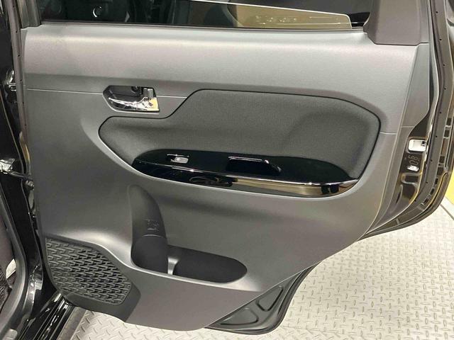 ムーヴカスタム　ＲＳ　ハイパーリミテッドＳＡIIIＣＤチューナー　全方位カメラ　運転席シートヒーター　キーフリー　衝突被害軽減システム　ＬＥＤヘッドライト　オートライト（高知県）の中古車