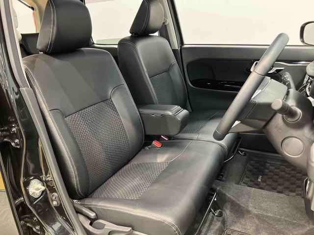 ムーヴカスタム　ＲＳ　ハイパーリミテッドＳＡIIIＣＤチューナー　全方位カメラ　運転席シートヒーター　キーフリー　衝突被害軽減システム　ＬＥＤヘッドライト　オートライト（高知県）の中古車